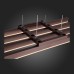 Светильник подвесной ST Luce SAMENTO SL933.703.04