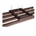Светильник подвесной ST Luce SAMENTO SL933.703.04
