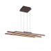 Светильник подвесной ST Luce SAMENTO SL933.703.04