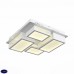 Светодиодная потолочная люстра ST Luce Mecano SL934.502.04