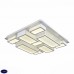 Светодиодная потолочная люстра ST Luce Mecano SL934.502.09 Светодиодная потолочная люстра ST Luce Mecano SL934.502.09