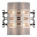 Светильник настенный ST Luce Ajur SL940.101.04