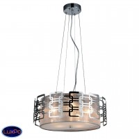 Светильник подвесной ST Luce Ajur SL940.103.05