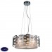 Светильник подвесной ST Luce Ajur SL940.103.05