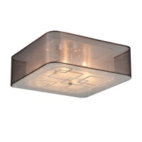 Светильник потолочный ST Luce Ajur SL940.802.06