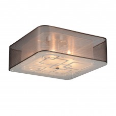 Светильник потолочный ST Luce Ajur SL940.802.06