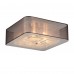 Светильник потолочный ST Luce Ajur SL940.802.06