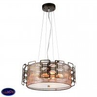Светильник подвесной ST Luce Ajur SL940.803.05