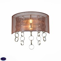 Светильник настенный ST Luce CATENA SL942.801.02