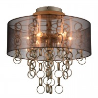 Светильник потолочный ST Luce Catena SL942.802.07
