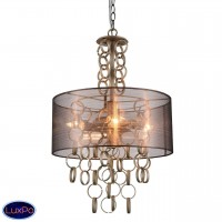 Светильник подвесной ST Luce Catena SL942.803.05