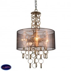 Светильник подвесной ST Luce Catena SL942.803.05
