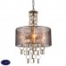 Светильник подвесной ST Luce Catena SL942.803.05