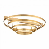 Светильник потолочный ST Luce ONZE SL944.202.04
