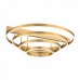 Светильник потолочный ST Luce ONZE SL944.202.04