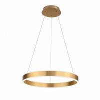 Светильник подвесной ST Luce ONZE SL944.203.01