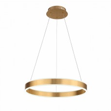 Светильник подвесной ST Luce ONZE SL944.203.01