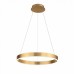 Светильник подвесной ST Luce ONZE SL944.203.01