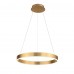 Светильник подвесной ST Luce ONZE SL944.203.01