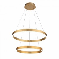 Светильник подвесной ST Luce ONZE SL944.203.02
