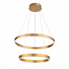 Светильник подвесной ST Luce ONZE SL944.203.02