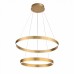 Светильник подвесной ST Luce ONZE SL944.203.02