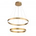 Светильник подвесной ST Luce ONZE SL944.203.02