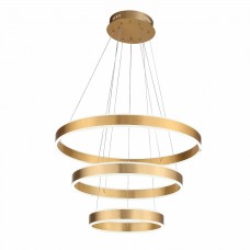 Светильник подвесной ST Luce ONZE SL944.203.03