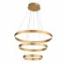 Светильник подвесной ST Luce ONZE SL944.203.03