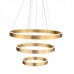 Светильник подвесной ST Luce ONZE SL944.203.03