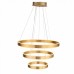 Светильник подвесной ST Luce ONZE SL944.203.03