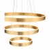 Светильник подвесной ST Luce ONZE SL944.203.03