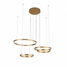 Светильник подвесной ST Luce ONZE SL944.203.04