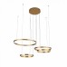Светильник подвесной ST Luce ONZE SL944.203.04
