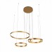 Светильник подвесной ST Luce ONZE SL944.203.04