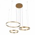 Светильник подвесной ST Luce ONZE SL944.203.04