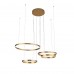 Светильник подвесной ST Luce ONZE SL944.203.04