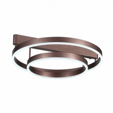 Светильник потолочный ST Luce ONZE SL944.402.02