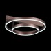 Светильник потолочный ST Luce ONZE SL944.402.02