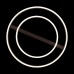 Светильник потолочный ST Luce ONZE SL944.402.02