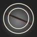 Светильник потолочный ST Luce ONZE SL944.402.02