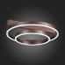 Светильник потолочный ST Luce ONZE SL944.402.02