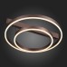 Светильник потолочный ST Luce ONZE SL944.402.02