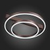 Светильник потолочный ST Luce ONZE SL944.402.02