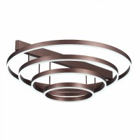 Светильник потолочный ST Luce ONZE SL944.402.04