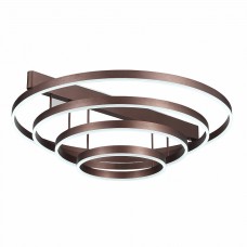 Светильник потолочный ST Luce ONZE SL944.402.04