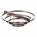 Светильник потолочный ST Luce ONZE SL944.402.04