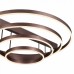 Светильник потолочный ST Luce ONZE SL944.402.04