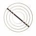 Светильник потолочный ST Luce ONZE SL944.402.04