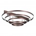 Светильник потолочный ST Luce ONZE SL944.402.04